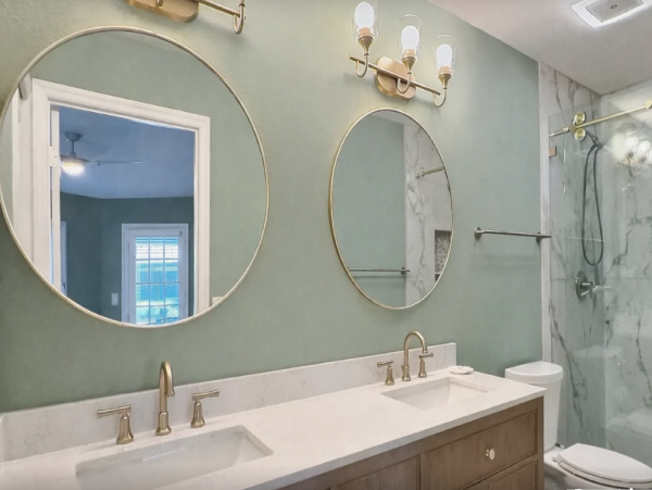 Siesta Key Luxury Vacation Rental Townhome Three Bedrooms